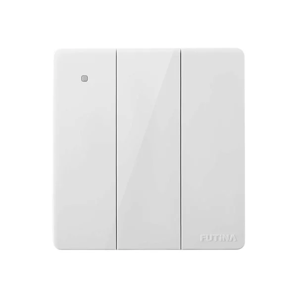 a76 slim wall switch and socket 3