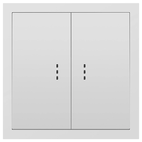 switches and socket european lavanda s series 13